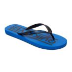(2 день -13 день &15 день. бонус магазин +10%) outlet цена Quick Silver QUIKSILVER JAVA WORDMARK YOUTH Kids сандалии 