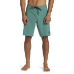 (2 день -13 день &15 день. бонус магазин +10%) outlet цена Quick Silver QUIKSILVER SURFSILK KAIMANA 19 спортивные шорты 