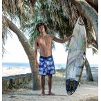 [5 день -11 день. бонус магазин +10%] outlet цена Quick Silver QUIKSILVER SURFSILK SCALLOP 18 спортивные шорты 