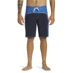 (18 день -19 день. бонус магазин +5%)OUTLET Quick Silver QUIKSILVER SATURN MODULAR спортивные шорты Men