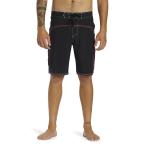 (14 день -16 день. бонус магазин +5%)OUTLET Quick Silver QUIKSILVER SATURN MODULAR спортивные шорты Men