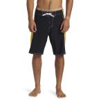 (14 день -16 день. бонус магазин +5%)OUTLET Quick Silver QUIKSILVER SATURN FLIGHT 20 спортивные шорты Me