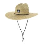アウトレット価格 クイックシルバー QUIKSILVER PIERSIDE ハット Mens Hat