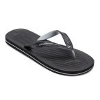 【3日-6日はボーナスストア+10%】アウトレット価格 クイックシルバー QUIKSILVER HALEIWA CORE Mens ビーチ サーフィン