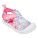 (1 день -30 день. бонус магазин +4%)OUTLET ROXY Roxy TW GROM пляжные шлепанцы пляж серфинг Surf 