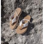 【15日-17日はボーナスストア+10%】アウトレット価格 ロキシー ROXY COLBEE HI サンダル Womens Fashion Sandal