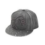 (21 день -2 день. бонус магазин +5%)OUTLET DCti-si- обувь 25 DOUBLEUP SNAPBACK колпак шляпа 