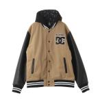 アウトレット セール SALE セール SALE DC Shoes ディーシーシューズ
