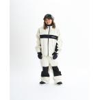 【9日-12日はボーナスストア+10%】アウトレット価格 DC ディーシー シューズ 24 DC SNOW STAND ZIP スキー スノボー ジャケット アウター ウェア ウィンター