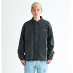 （25日-26日はボーナスストア+10％）アウトレット価格 セール SALE DC ディーシー シューズ  25 COACH JACKET アウター ヘビージ