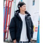 ショッピングDC （18日はボーナスストア+10％）OUTLET 送料無料 DC ディーシー シューズ 25 DOWN GLACIER JACKET アウター ヘビージャケット 冬物 上着 防寒