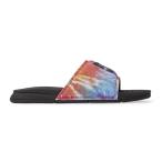 [27 день -5 день. бонус магазин +10%] outlet цена ti-si- обувь DC SHOES BOLSA Kids сандалии Kids пляж Surf .
