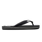 [10 день -12 день. бонус магазин +10%] outlet цена ti-si- обувь DC SHOES SPRAY Kids сандалии Kids пляж Surf .