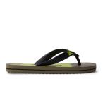 [10 день -12 день. бонус магазин +10%] outlet цена ti-si- обувь DC SHOES SPRAY GRAFFIK Kids сандалии Kids