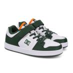 (13 день &15 день &17 день. бонус магазин +5%)OUTLET DCti-si- обувь MANTECA 4 V SN foot одежда спортивные туфли обувь обувь 