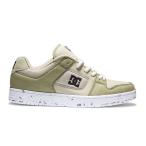 アウトレット価格 セール SALE ディーシーシューズ DC SHOES  MANTECA 4 ZERO WASTE Mens フットウェア スニーカ