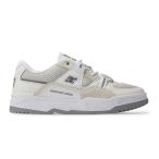 【28日-1日はボーナスストア+10%】アウトレット価格 ディーシーシューズ DC SHOES CONSTRUCT Mens フットウェア スニーカー 靴
