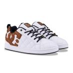 （15日はボーナスストア+10％）SALE 送料無料 DC ディーシー シューズ ALLIANCE SE SN フットウェア スニーカー 靴 シューズ