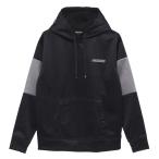 [10 день -12 день. бонус магазин +10%] outlet цена распродажа SALEti-si- обувь DC SHOES 23ti-si- обувь DC SHOES SNOW HOODIE Me