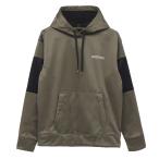 [10 день -12 день. бонус магазин +10%] outlet цена распродажа SALEti-si- обувь DC SHOES 23ti-si- обувь DC SHOES SNOW HOODIE Me