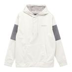 [10 день -12 день. бонус магазин +10%] outlet цена распродажа SALEti-si- обувь DC SHOES 23ti-si- обувь DC SHOES SNOW HOODIE Me