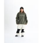 【9日-12日はボーナスストア+10%】アウトレット価格 DC ディーシー シューズ 24 DC SNOW CARGO BLO スキー スノボー パンツ ボトムス ウェア ウィンター
