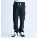 【9日-12日はボーナスストア+10%】アウトレット価格 DC ディーシー シューズ 24 WIDE CARGO PANT ロングパンツ 長ズボン ボトム