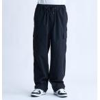 【15日はボーナスストア+10%】アウトレット価格 DC ディーシー シューズ 24 SUPERWIDE CARGO P ロングパンツ 長ズボン ボ