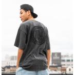 【15日はボーナスストア+10％】アウトレット価格 セール SALE DC ディーシー シューズ  25 HIDDEN SS Tシャツ ティーシ