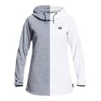 アウトレット価格 セール SALE セール SALE ディーシーシューズ DC SHOES  SALEM スキー スノボ ウィンタースポーツ