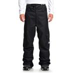 アウトレット価格 セール SALE セール SALE ディーシーシューズ DC SHOES  IDENTITY PNT スキー スノボ パンツ