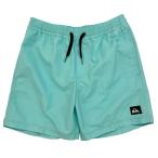 (14 день -16 день. бонус магазин +5%)OUTLET Quiksilver Quick Silver EVERYDAY SOLID V
