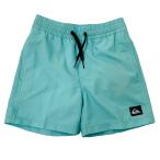 (14 день -16 день. бонус магазин +5%)OUTLET Quiksilver Quick Silver EVERYDAY SOLID V