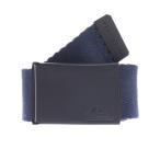 Yahoo! Yahoo!ショッピング(ヤフー ショッピング)クイックシルバー QUIKSILVER  【OUTLET】THE JAM 5 Mens Belt