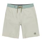 【15日-17日はボーナスストア+10%】Quiksilver クイックシルバー SURFSILK KAIMANA 20NB フィットタイ ボードショーツ 水着 サーフィン サーフパンツ