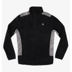 アウトレット価格 クイックシルバー QUIKSILVER  AKER HZ FLEECE Mens スキー スノボ ウィンタースポーツ
