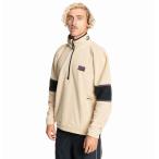 [10 день -12 день. бонус магазин +10%]Quiksilver Quick Silver POWDER CHASER HZ THE0 мужской сноуборд Second re year 