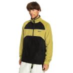 [10 день -12 день. бонус магазин +10%] outlet цена распродажа SALE Quick Silver QUIKSILVER POWDER CHASER HZ Mens лыжи сноуборд winter s