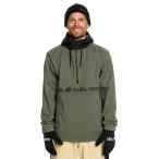 [10 день -12 день. бонус магазин +10%] outlet цена распродажа SALE Quick Silver QUIKSILVER LIVE FOR THE RIDE Mens лыжи сноуборд winter 