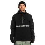[10 день -12 день. бонус магазин +10%] outlet цена распродажа SALE Quick Silver QUIKSILVER LIVE FOR THE RIDE Mens лыжи сноуборд winter 