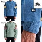 (19 день -1 день. бонус магазин +10%) outlet цена Quiksilver Quick Silver CLEAN COAST HZ половина ji