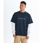 (22 день -23 день. бонус магазин +5%)OUTLET Quiksilver Quick Silver OPENBAR CREWk петля ru over тренировочный 