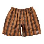 (14 день -16 день. бонус магазин +5%)OUTLET Quiksilver Quick Silver MERCURY PLAID VO