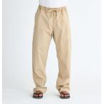 【9日-12日はボーナスストア+10%】Quiksilver クイックシルバー TAXER PANT ロングパンツ 長ズボン ボトムス