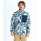 (11 день. бонус магазин +10%)SALE Quiksilver Quick Silver CLEAN COAST FZ полный Zip тренировочный 