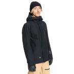 （21日-2日はボーナスストア+5%）クイックシルバー QUIKSILVER  MISSION GORE-TEX JK Mens スキー スノボ ジャケット