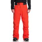 アウトレット価格 セール SALE セール SALE クイックシルバー QUIKSILVER  10K ESTATE GAITER PT modern