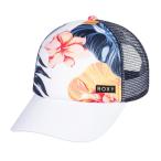 アウトレット価格 セール SALE ロキシー ROXY  キャップ HONEY COCONUT Cap Kids