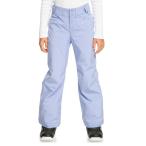 【10日-12日はボーナスストア+10％】アウトレット価格 セール SALE ロキシー ROXY  キッズ スノボ　スキー ウェア (130-150cm向け) BACKYARD GIRL PT