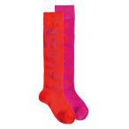 Roxy ロキシー ROWLEY X ROXY SNOW SOCKS RNN0 レディース ソックス